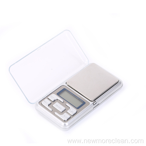 200g/0.01g Digital Pocket Scale Jewelry scale